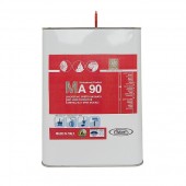 MA 90 - Chất chống thấm gốc dầu dành cho đá tự nhiên