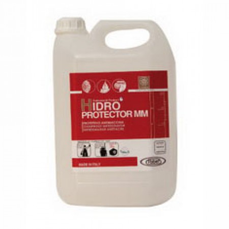 HIDRO PROTECTOR MM 1L - Chất chống thấm gốc nước