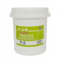 FABER POULTICE - Coadjutant Powder For Stain Removers