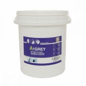 A1 GREY - Wet Polishing Powder For Light Coloured Marble