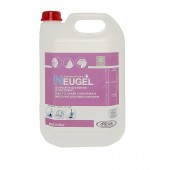 NEUGEL - Highly Concentrated Daily Cleaner