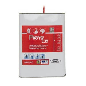 PRO TW LUX - High Performance, Stain Proof For Natural Stone