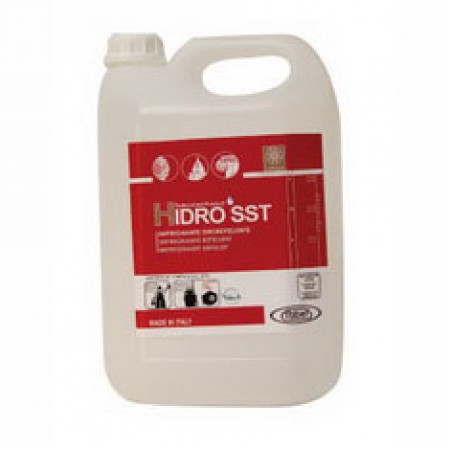 HIDRO SST 1L - “Six Side”, Water Repellent For Natural Stone