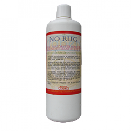 NO RUG - Acidic Rust Remover For Granite And Sandstone
